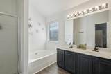 1012 Marlow Lane - Photo 17