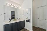 1012 Marlow Lane - Photo 18