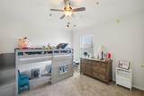 1012 Marlow Lane - Photo 19