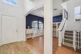 1012 Marlow Lane - Photo 2