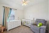 1012 Marlow Lane - Photo 21