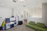 1012 Marlow Lane - Photo 22