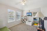 1012 Marlow Lane - Photo 23