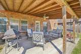 1012 Marlow Lane - Photo 24