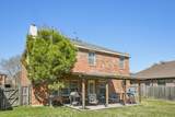 1012 Marlow Lane - Photo 25