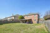 1012 Marlow Lane - Photo 26
