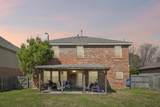 1012 Marlow Lane - Photo 29