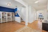 1012 Marlow Lane - Photo 3
