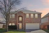 1012 Marlow Lane - Photo 30