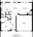 1012 Marlow Lane - Photo 31