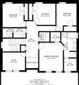 1012 Marlow Lane - Photo 32