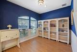 1012 Marlow Lane - Photo 4