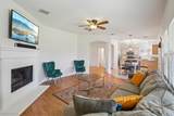 1012 Marlow Lane - Photo 5
