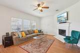1012 Marlow Lane - Photo 6