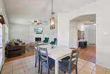 1012 Marlow Lane - Photo 7