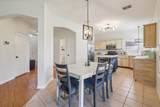 1012 Marlow Lane - Photo 8