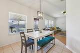 1012 Marlow Lane - Photo 9