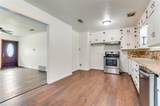 1901 Buck Street - Photo 10