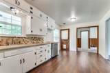 1901 Buck Street - Photo 11
