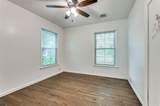 1901 Buck Street - Photo 13