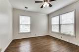 1901 Buck Street - Photo 14