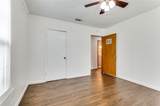 1901 Buck Street - Photo 15