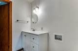 1901 Buck Street - Photo 16
