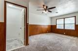 1901 Buck Street - Photo 17