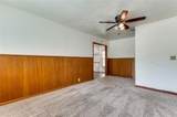 1901 Buck Street - Photo 19