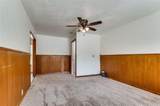 1901 Buck Street - Photo 20