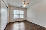 1901 Buck Street - Photo 21