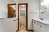 1901 Buck Street - Photo 22