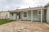 1901 Buck Street - Photo 26