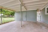 1901 Buck Street - Photo 27