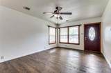 1901 Buck Street - Photo 3