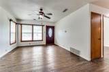 1901 Buck Street - Photo 4