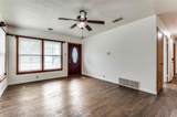 1901 Buck Street - Photo 5