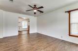 1901 Buck Street - Photo 6