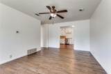 1901 Buck Street - Photo 7