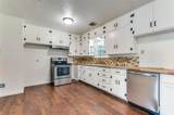 1901 Buck Street - Photo 8