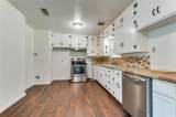 1901 Buck Street - Photo 9