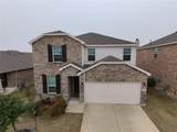 909 Cormorant Street - Photo 1