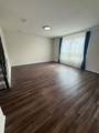 909 Cormorant Street - Photo 10