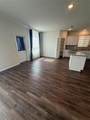 909 Cormorant Street - Photo 11