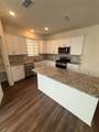 909 Cormorant Street - Photo 12
