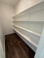 909 Cormorant Street - Photo 13