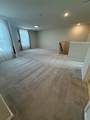 909 Cormorant Street - Photo 14