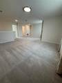 909 Cormorant Street - Photo 15