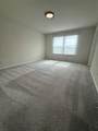 909 Cormorant Street - Photo 16