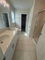 909 Cormorant Street - Photo 17